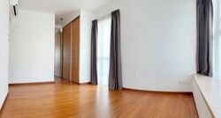 Amber Gardens (D15), Condominium #632171511